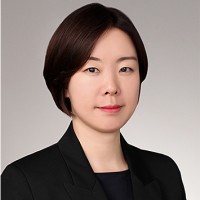 Joy Kim