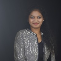Roja Rani