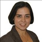 Yolanda Fonseca