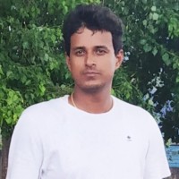 Satyvir Sharma