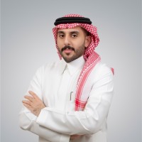 Mohammed Almulhem