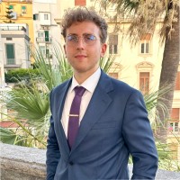 Giovanni Cella