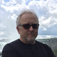 Michael Monahan