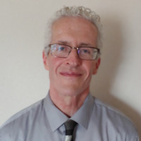 Wade Avedisian