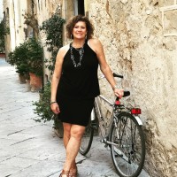 nancy daigle