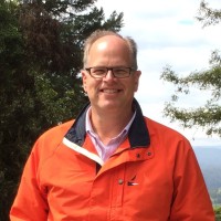 Don Hoekstra