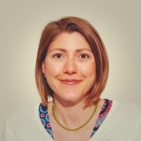 Delphine Viviani