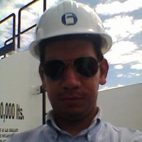 Jesús Antonio Gutierrez Garcia