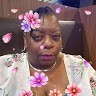 Loretta Michael