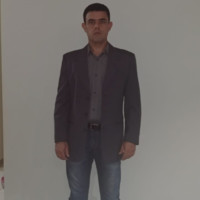 Thiago Pires Ferreira