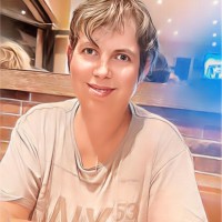Magali Llanso