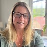 Helen Eade