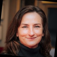 Lisa Rigsby Peterson