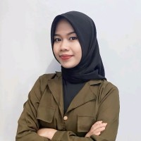 Khoriq Al Khasanah
