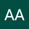 AA EE