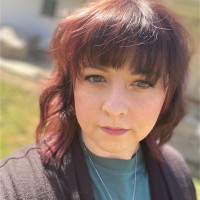 Jill Snyder