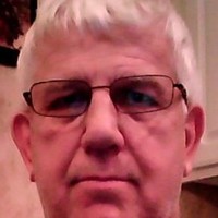 Paul D. Messina