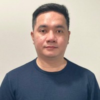 Ronnie Santos