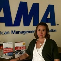 Andrea Valdivia
