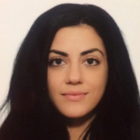 Eleni Liati