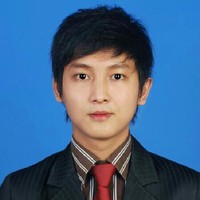 Afrizal Ade Librawan