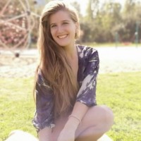 Javiera Tomicic