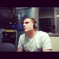 Andrew Giordano