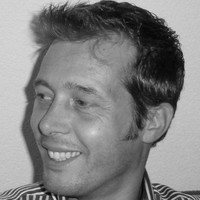 Raymond Agterberg