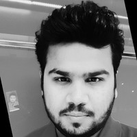 Jigar Bavishi