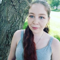 Deanna Devary
