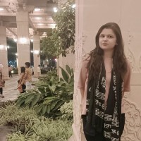 Shalu Singh