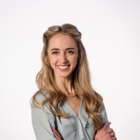 Ellen Overstreet