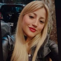 Araceli Solange Reyes