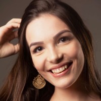 Luana Siqueira Stein