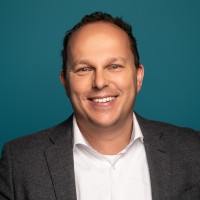 Gideon Beemster