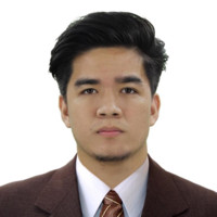 Renzell John Reyes