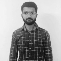 Gajanan Wadewale