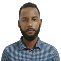 Muller Santos