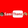 Sami Thamz