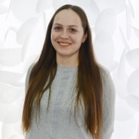 Alina L.