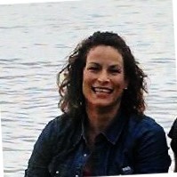 Sherry Abel (Friedt)