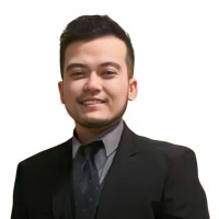 Mathieu Ang