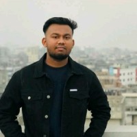 Md. Mahmudul Hassan