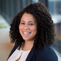 Dominique Hilliard
