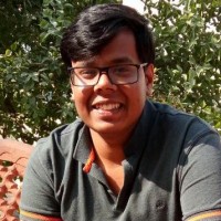 Neelesh Tripathi