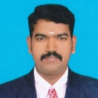 Selvam R