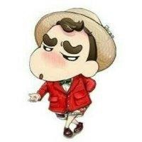 张怀营