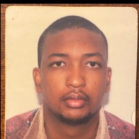 Paul Lubya