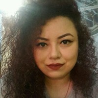 Gizem Önder