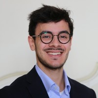 Arnaud De Sousa